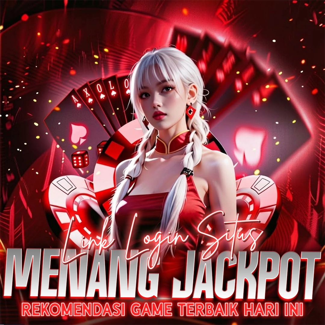 kelapa777.net