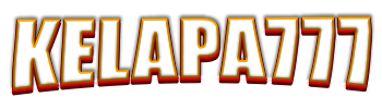 kelapa777.net